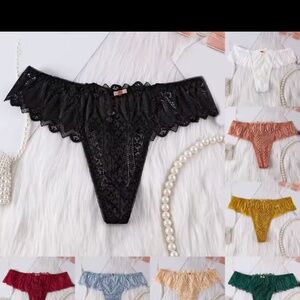 Underwear For Women Women'S Fashion Sex